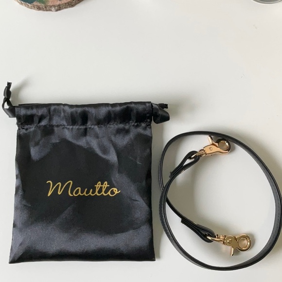 Coach nolita 19 - Picture 7 of 8